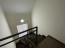For sale:  home - проспект Стачки, 143 str., Rostov-na-Donu city (9439-623) | Dom2000.com #64971247