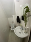 For sale:  home - проспект Стачки, 143 str., Rostov-na-Donu city (9439-623) | Dom2000.com #64971248