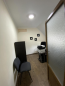 For sale:  home - проспект Стачки, 143 str., Rostov-na-Donu city (9439-623) | Dom2000.com #64971249