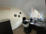 For sale:  home - проспект Стачки, 143 str., Rostov-na-Donu city (9439-623) | Dom2000.com #64971250