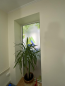 For sale:  home - проспект Стачки, 143 str., Rostov-na-Donu city (9439-623) | Dom2000.com #64971251