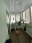 For sale:  home - проспект Стачки, 143 str., Rostov-na-Donu city (9439-623) | Dom2000.com #64971252