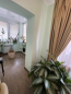 For sale:  home - проспект Стачки, 143 str., Rostov-na-Donu city (9439-623) | Dom2000.com #64971253