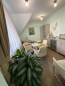 For sale:  home - проспект Стачки, 143 str., Rostov-na-Donu city (9439-623) | Dom2000.com #64971256