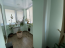 For sale:  home - проспект Стачки, 143 str., Rostov-na-Donu city (9439-623) | Dom2000.com #64971257