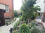 For sale:  home - проспект Стачки, 143 str., Rostov-na-Donu city (9439-623) | Dom2000.com #64971259