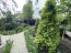 For sale:  home - проспект Стачки, 143 str., Rostov-na-Donu city (9439-623) | Dom2000.com #64971260