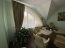 For sale:  home - проспект Стачки, 143 str., Rostov-na-Donu city (9439-623) | Dom2000.com #64971261