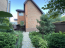 For sale:  home - проспект Стачки, 143 str., Rostov-na-Donu city (9439-623) | Dom2000.com #64971262