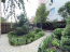 For sale:  home - проспект Стачки, 143 str., Rostov-na-Donu city (9439-623) | Dom2000.com #64971263