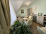 For sale:  home - проспект Стачки, 143 str., Rostov-na-Donu city (9439-623) | Dom2000.com #64971265