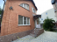 For sale:  home - проспект Стачки, 143 str., Rostov-na-Donu city (9439-623) | Dom2000.com #64971268