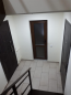 For sale:  home - проспект Стачки, 143 str., Rostov-na-Donu city (9439-623) | Dom2000.com #64971270