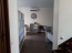 For sale:  home - проспект Стачки, 143 str., Rostov-na-Donu city (9439-623) | Dom2000.com #64971272
