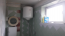 For sale:  home - Данилевского Г. улица, 78д, Slov'yansk city (9656-623) | Dom2000.com #66997875