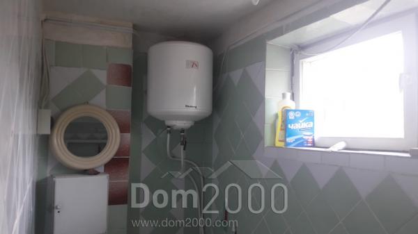 For sale:  home - Данилевского Г. улица, 78д, Slov'yansk city (9656-623) | Dom2000.com