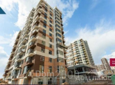 For sale:  2-room apartment - Правды просп str., Podilskiy (10117-624) | Dom2000.com