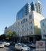 Lease office - Хмельницкого Богдана ул., Kyiv city (10250-624) | Dom2000.com #73176168