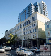 Lease office - Хмельницкого Богдана ул., Kyiv city (10250-624) | Dom2000.com