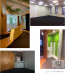 Lease office - Хмельницкого Богдана ул., Kyiv city (10250-624) | Dom2000.com #73176169