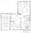 Lease office - Хмельницкого Богдана ул., Kyiv city (10250-624) | Dom2000.com #73176170