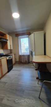 Lease 2-room apartment - Киевская str., Zhitomir city (10291-624) | Dom2000.com