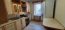 Lease 2-room apartment - Киевская str., Zhitomir city (10291-624) | Dom2000.com #73661365