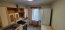Lease 2-room apartment - Киевская str., Zhitomir city (10291-624) | Dom2000.com #73661367
