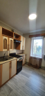 Lease 2-room apartment - Киевская str., Zhitomir city (10291-624) | Dom2000.com #73661369