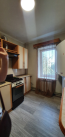 Lease 2-room apartment - Киевская str., Zhitomir city (10291-624) | Dom2000.com #73661371