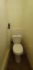 Lease 2-room apartment - Киевская str., Zhitomir city (10291-624) | Dom2000.com #73661376