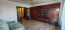 Lease 2-room apartment - Киевская str., Zhitomir city (10291-624) | Dom2000.com #73661378