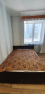 Lease 2-room apartment - Киевская str., Zhitomir city (10291-624) | Dom2000.com #73661379