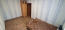 Lease 2-room apartment - Киевская str., Zhitomir city (10291-624) | Dom2000.com #73661380