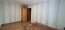 Lease 2-room apartment - Киевская str., Zhitomir city (10291-624) | Dom2000.com #73661381