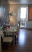 For sale:  2-room apartment - бульвар Зелёные Аллеи, 18 str., Vidnoe city (10502-624) | Dom2000.com #76003063