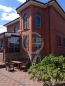 For sale:  home - Кооперативная улица, 54А str., д. Andreevskoe (10614-624) | Dom2000.com #77211285