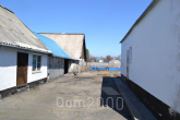 For sale:  home - улица Победы, 15, с. Elan (10635-624) | Dom2000.com