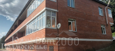For sale:  5-room apartment - улица Мира, 19, Kremenki city (10638-624) | Dom2000.com