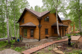 Продам дом - ул. Круговая улица, 63, рп. Маркова (10652-624) | Dom2000.com