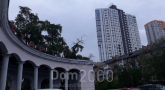 Lease 1-room apartment - Маршала Рыбалко str., Shevchenkivskiy (10675-624) | Dom2000.com