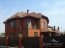 For sale:  home - Gnidin village (3091-624) | Dom2000.com #69040179