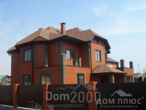 For sale:  home - Gnidin village (3091-624) | Dom2000.com