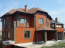 For sale:  home - Gnidin village (3091-624) | Dom2000.com #69040180