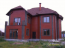 Продам дом - с. Гнедин (3091-624) | Dom2000.com #69040181