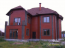 For sale:  home - Gnidin village (3091-624) | Dom2000.com #69040181