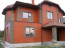For sale:  home - Gnidin village (3091-624) | Dom2000.com #69040182