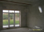 For sale:  home - Gnidin village (3091-624) | Dom2000.com #69040183