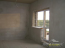 For sale:  home - Gnidin village (3091-624) | Dom2000.com #69040185