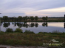 For sale:  home - Gnidin village (3091-624) | Dom2000.com #69040186